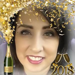 Meet your Posher, Delia